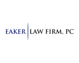 /public/logoimage/1591687187Eaker Law 4.png